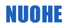 Nuohe Technology Co.,Ltd