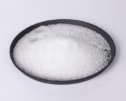 High Purity Magnesium Sulfate for Agriculture | Dual Nutrient Mg & S Fertilizer
