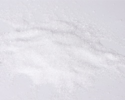 Feed Grade Magnesium Sulfate | High-Purity Magnesium Source for Animal Nutrition