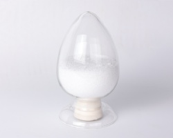 High-Absorption Magnesium Sulfate Additive | For Poultry, Swine & Ruminants