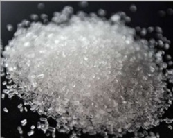 Cosmetic Grade Magnesium Sulfate | High-Purity Ingredient for Personal Care