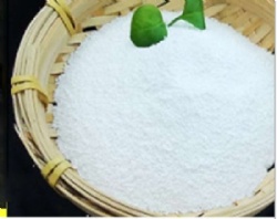 Magnesium Sulfate Heptahydrate | Cosmetic Grade for Bath & Spa Products